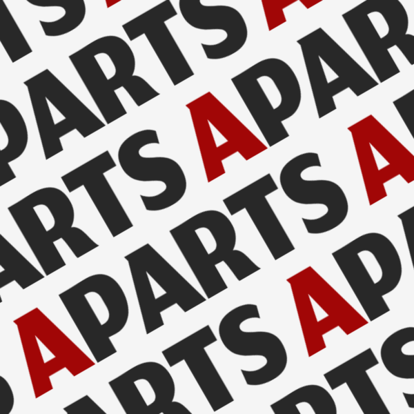 Gaida produkta attēlu